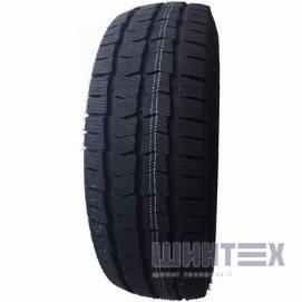 Habilead SnowShoes AW11 205/70 R15C 106/104S